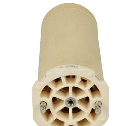LX889003648_4.jpg