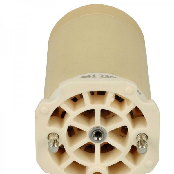 LX889003649_4.jpg