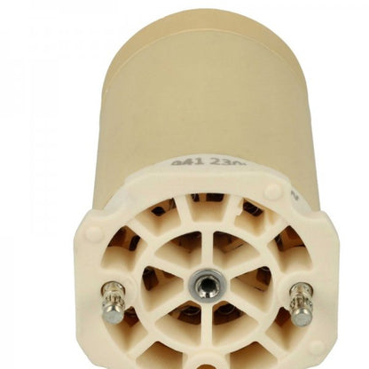 LX889003649_4.jpg
