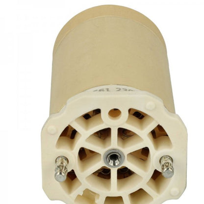LX889003650_4.jpg