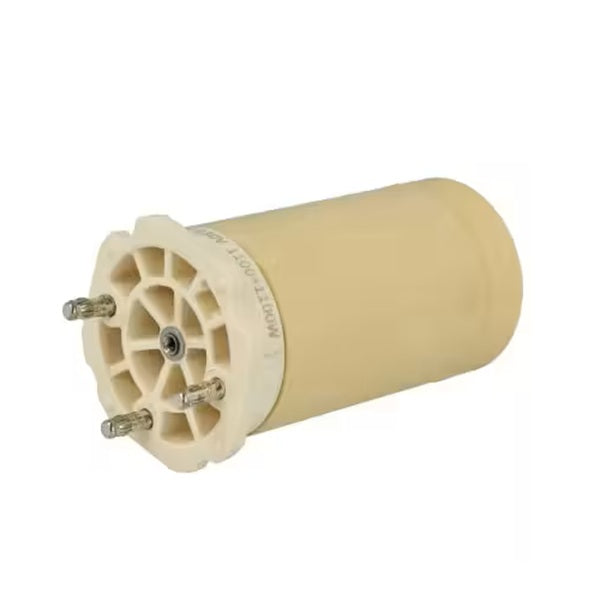 LX889003651_1.jpg