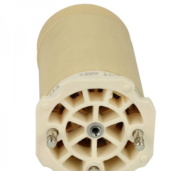 LX889003651_4.jpg