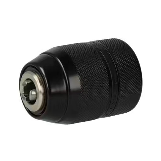 LX889003709_1.jpg