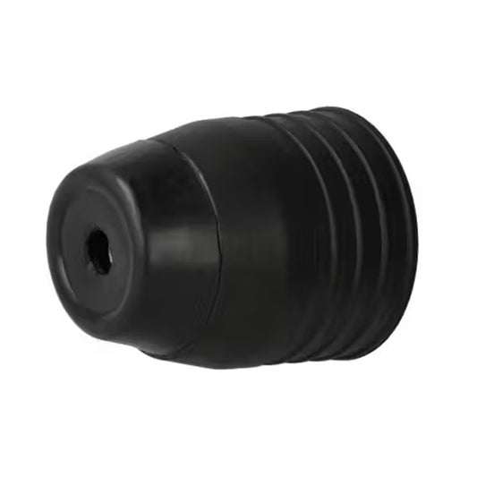 LX889003715_1.jpg