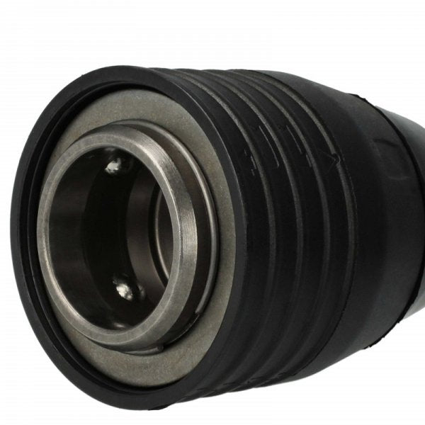 LX889003715_2.jpg
