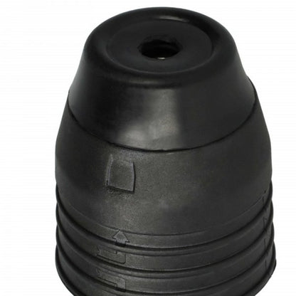LX889003715_4.jpg