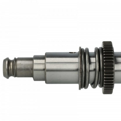 LX889003716_3.jpg