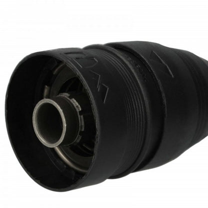 LX889003717_2.jpg