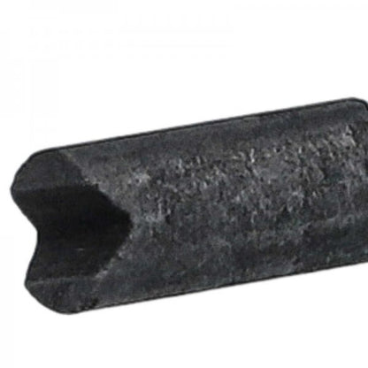 LX889003824_2.jpg