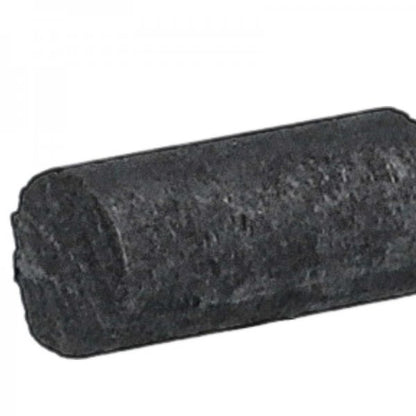 LX889003824_3.jpg