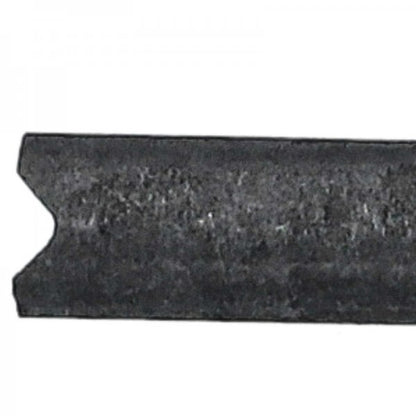 LX889003824_4.jpg