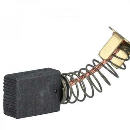 LX889003835_3.jpg