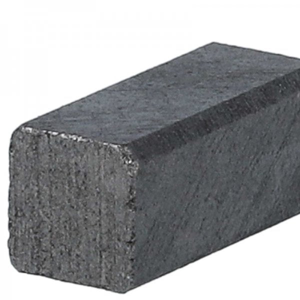 LX889003869_3.jpg