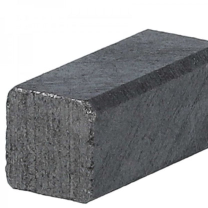 LX889003869_3.jpg