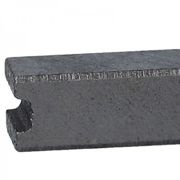 LX889003869_4.jpg