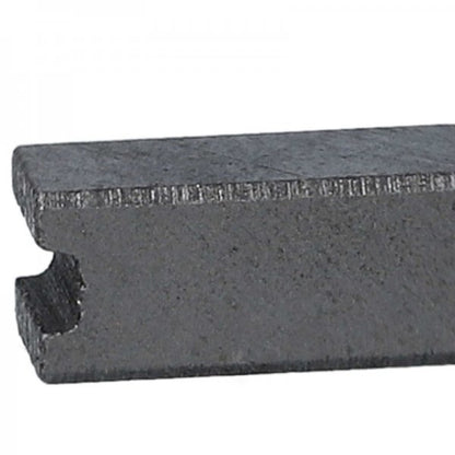 LX889003869_4.jpg