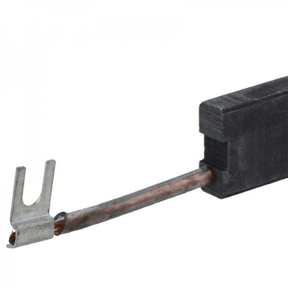 LX889003875_2.jpg