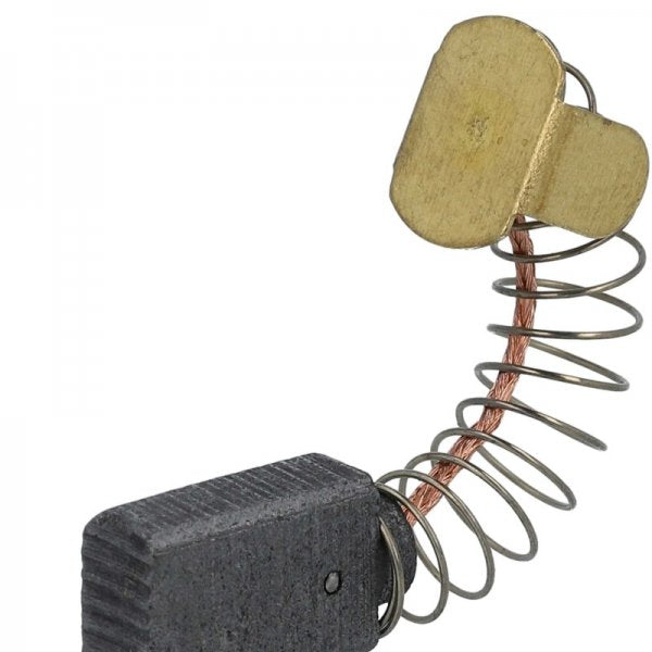 LX889003887_3.jpg