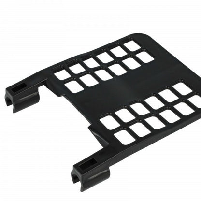 LX889003986_3.jpg