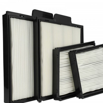 LX889003990_3.jpg