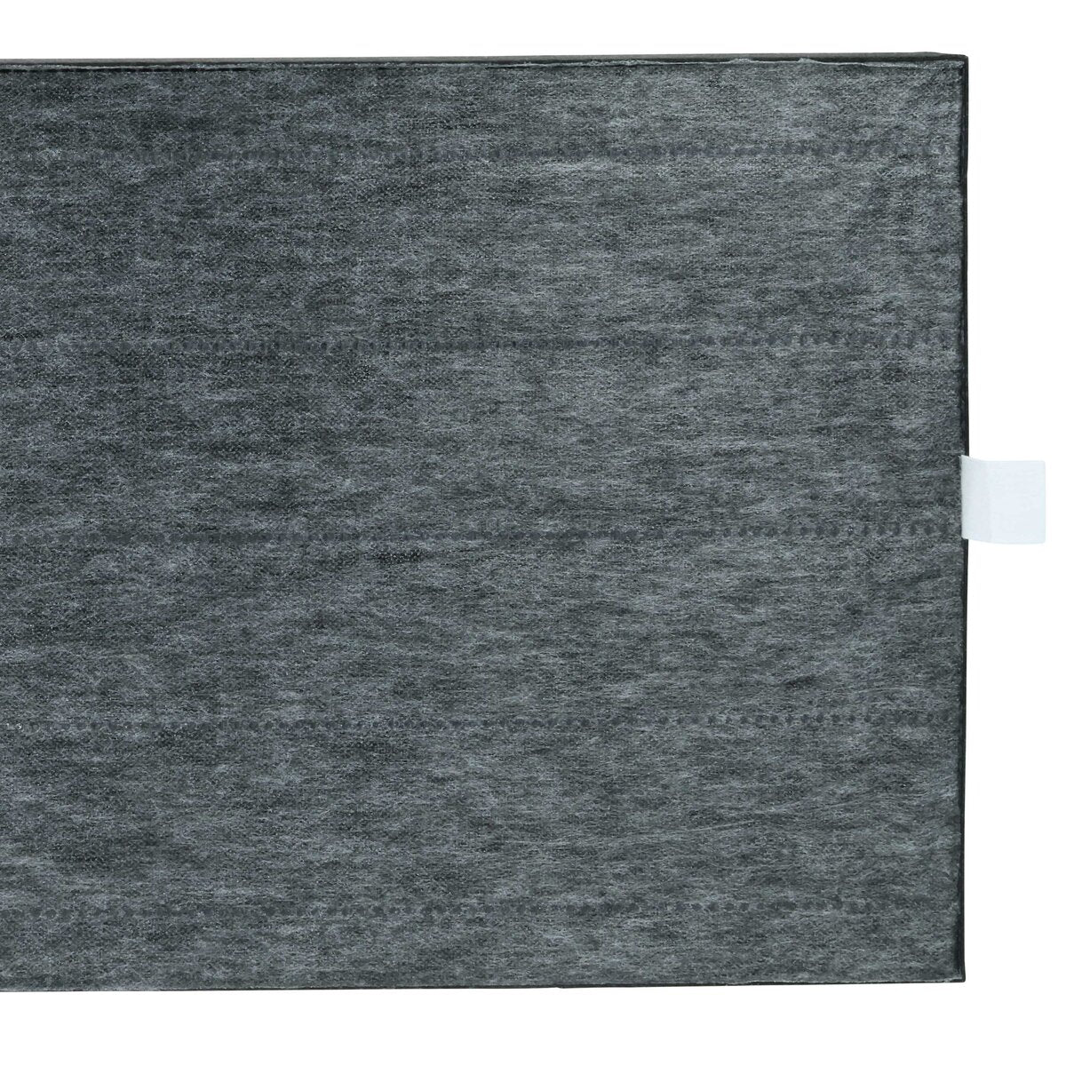LX889003996_5.jpg