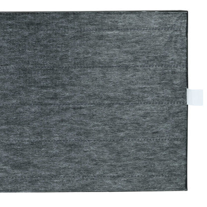 LX889003996_5.jpg