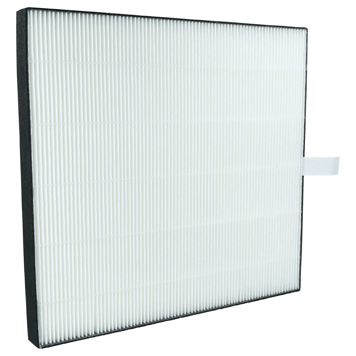LX889004000_1.jpg