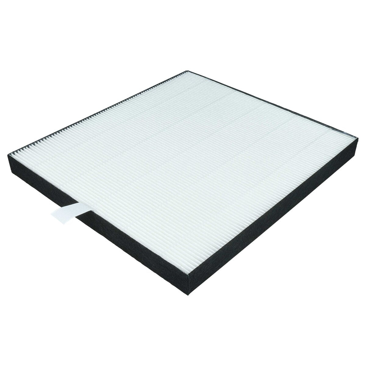 LX889004000_3.jpg