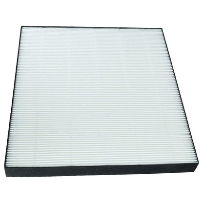 LX889004000_4.jpg
