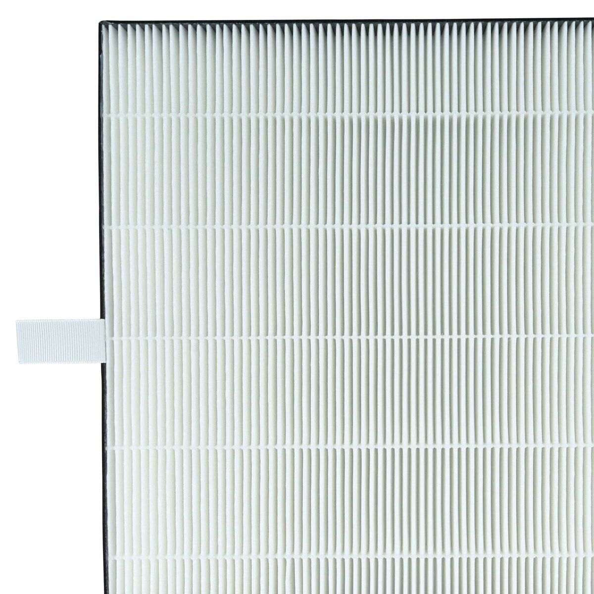 LX889004000_5.jpg