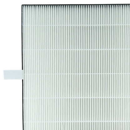 LX889004000_5.jpg