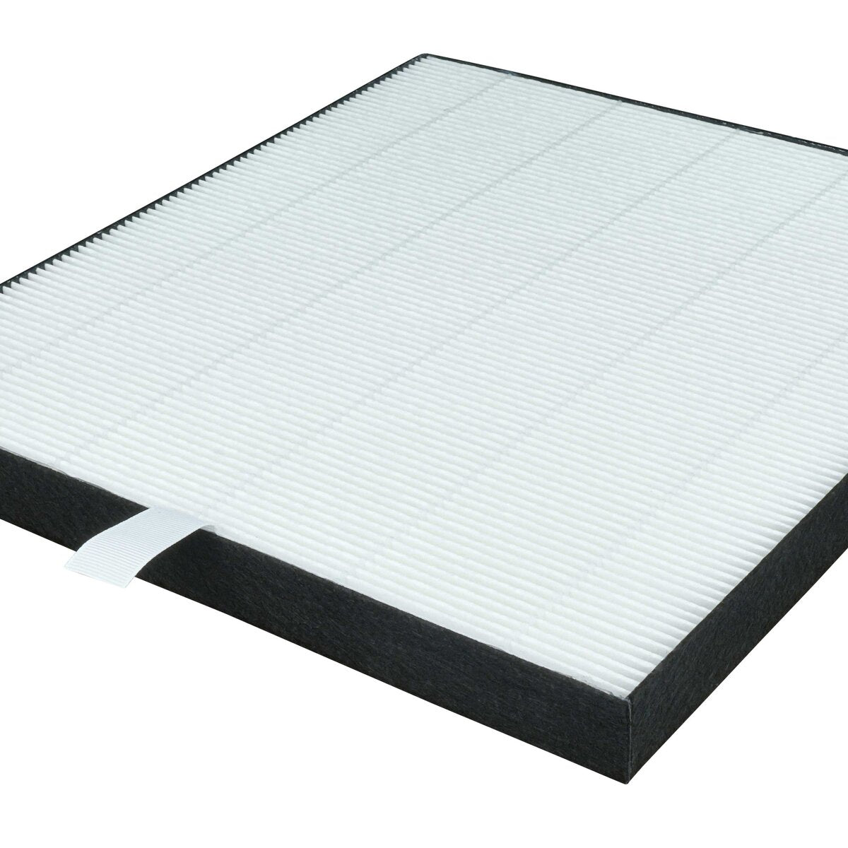 LX889004000_6.jpg