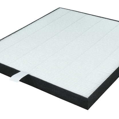 LX889004000_6.jpg
