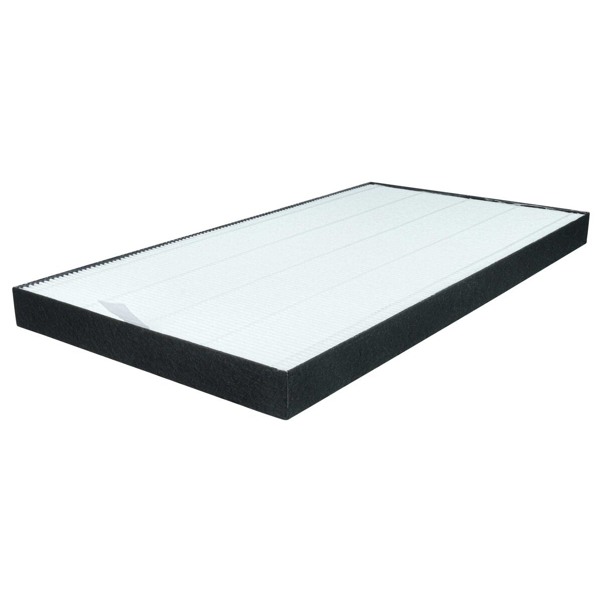LX889004008_4.jpg