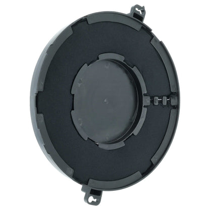 LX889004058_3.jpg