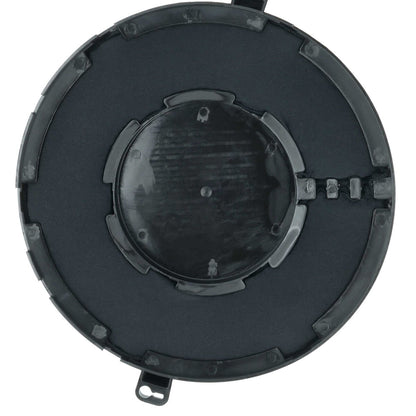LX889004058_5.jpg