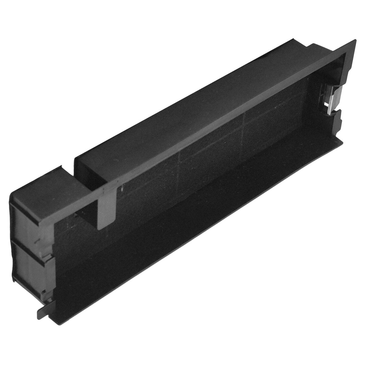 LX889004061_2.jpg