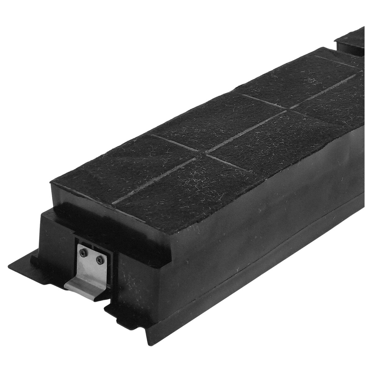 LX889004061_5.jpg
