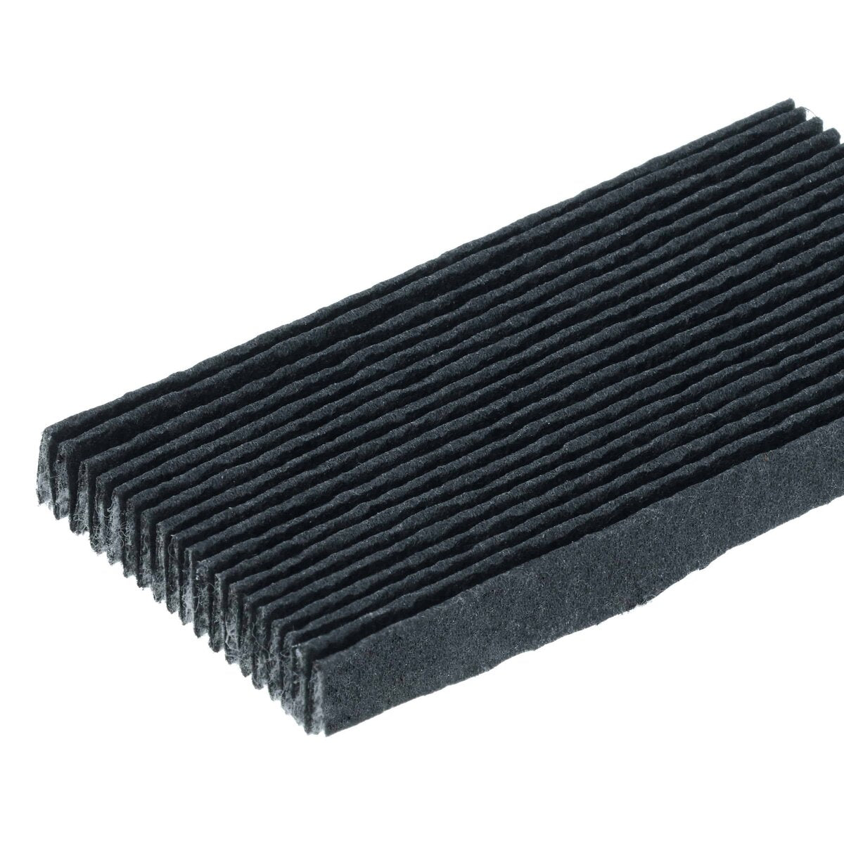 LX889004067_5.jpg