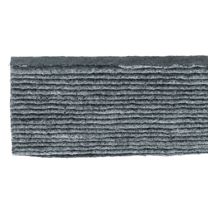 LX889004067_6.jpg