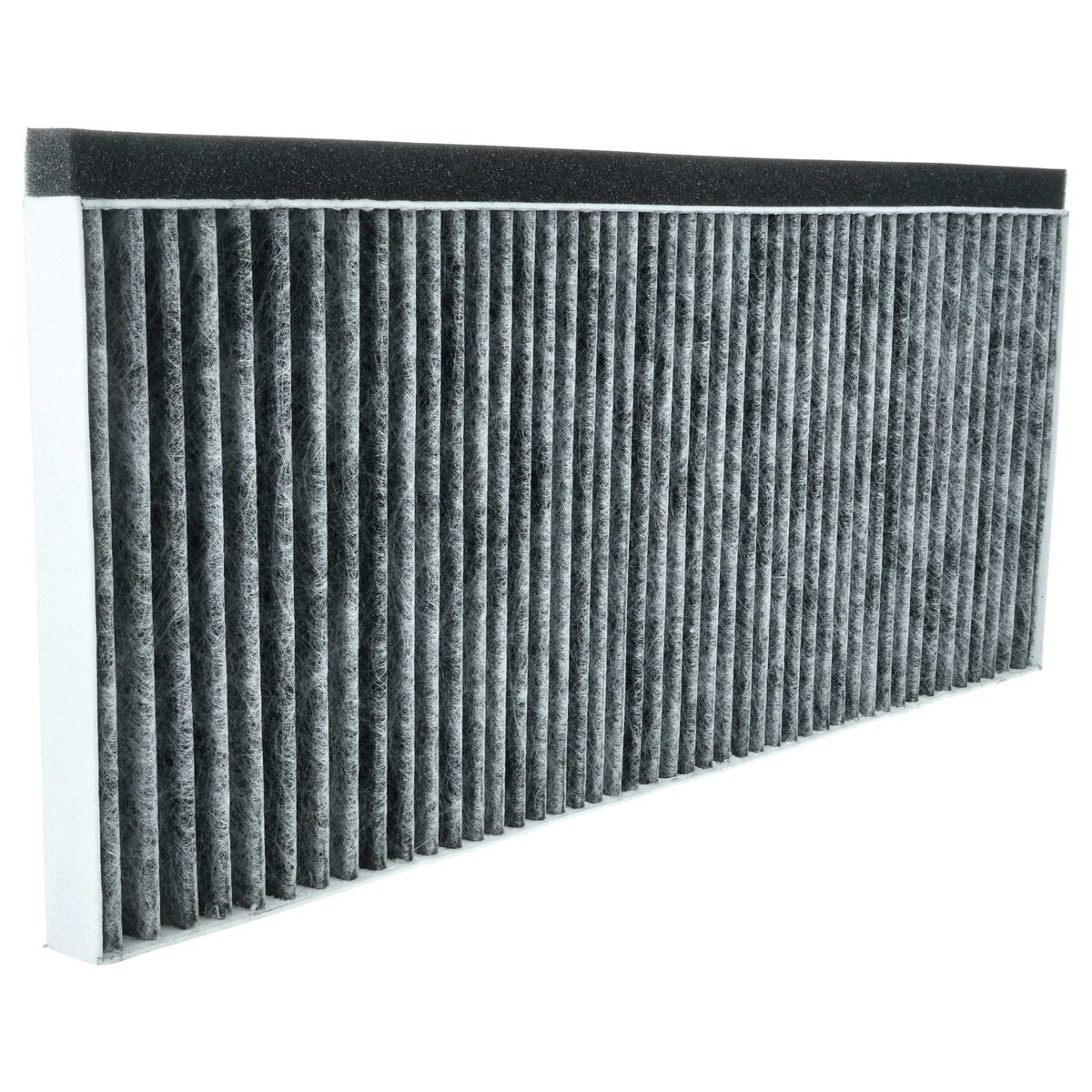 LX889004069_1.jpg