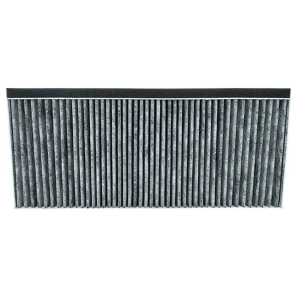 LX889004069_3.jpg