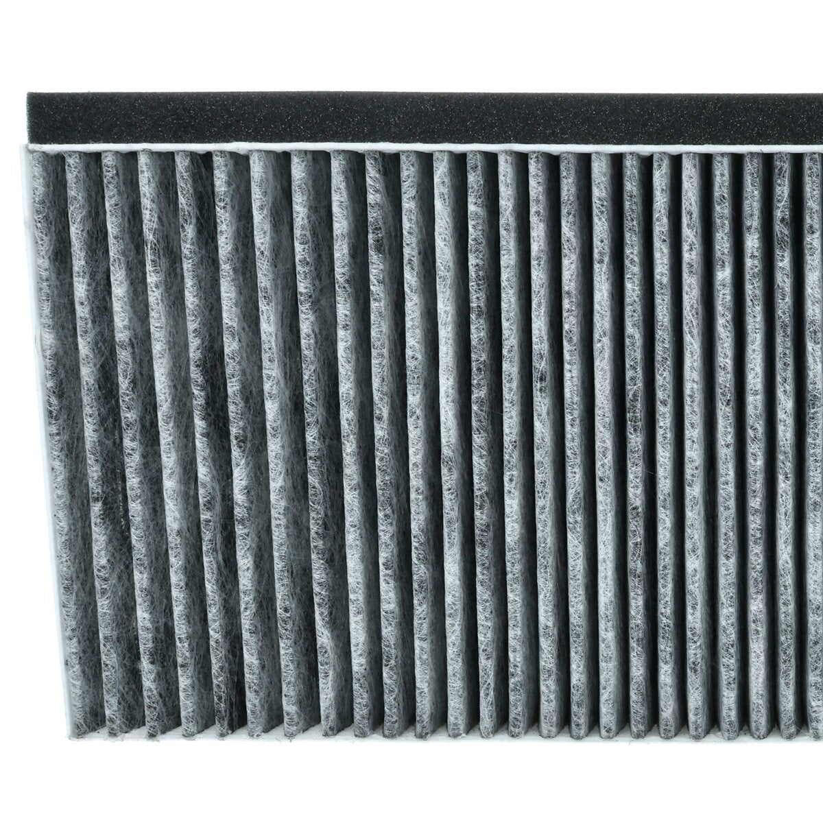 LX889004069_5.jpg