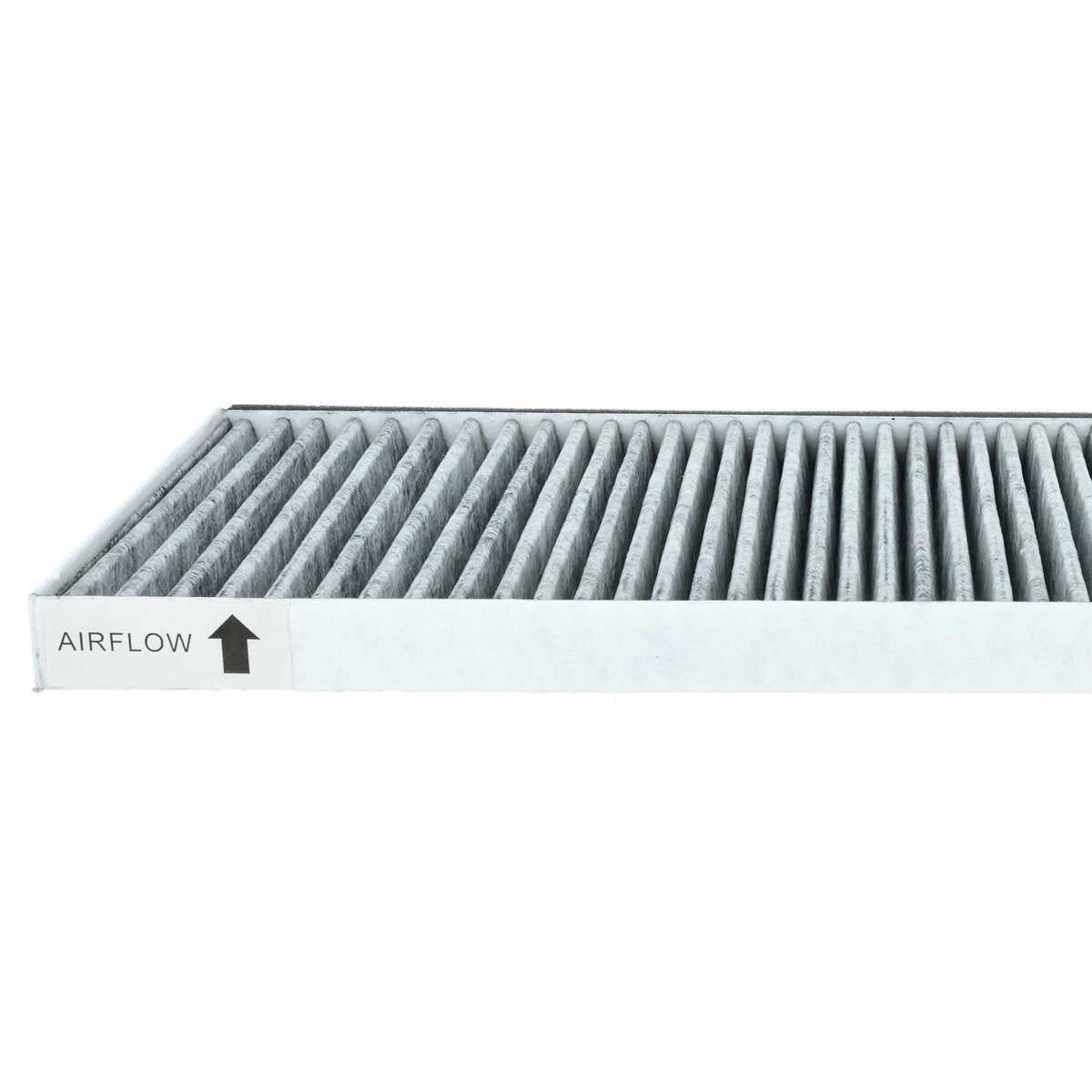LX889004069_6.jpg