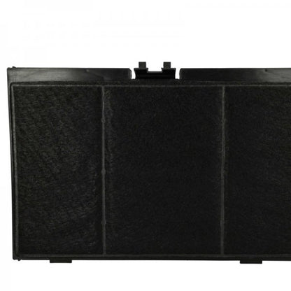 LX889004071_4.jpg