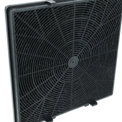 LX889004072_5.jpg