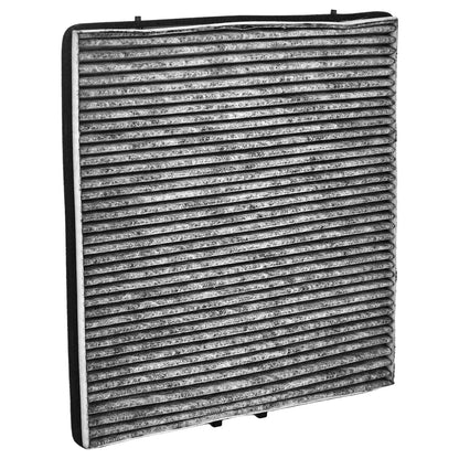 LX889004074_2.jpg