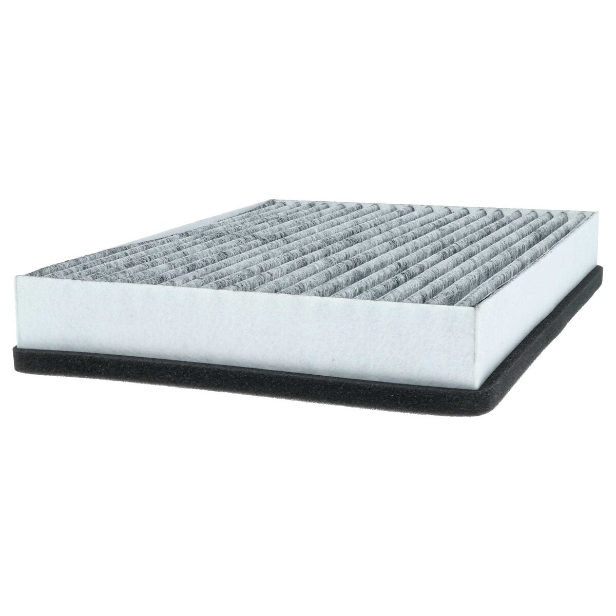 LX889004075_4.jpg