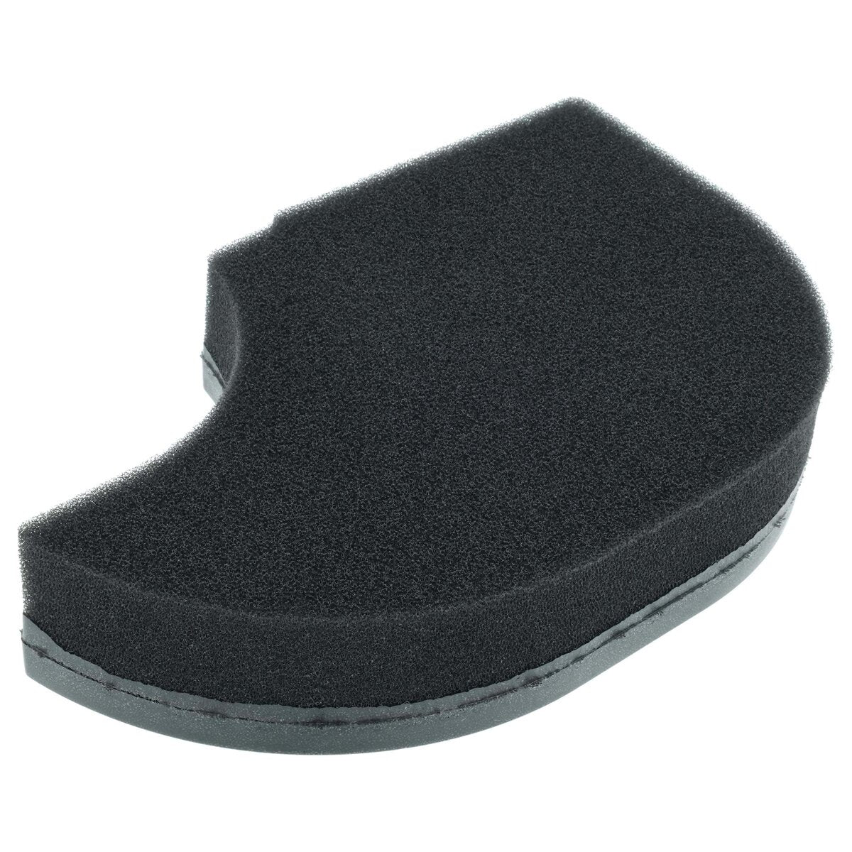 LX889004092_4.jpg