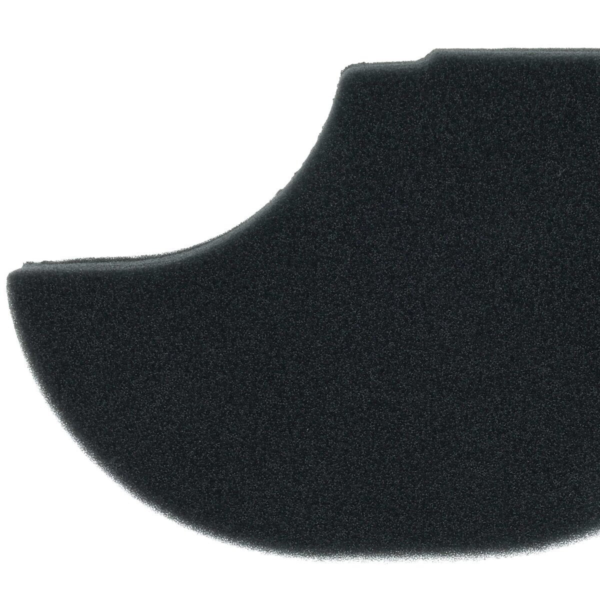 LX889004092_6.jpg